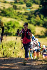 BIB: 
                            <button type="button" onclick="openModal(19146502)" class="btn btn-primary btn-sm float-right btn-popup" data-toggle="modal" data-target=".modal-high-quality">
                        <i class="fas fa-shopping-cart"></i> Add to Cart
                    </button>
                                            <button type="button" onclick="isThisMe(19146502, true)" class="btn btn-success btn-sm float-right btn-popup btn-isme hidden" data-toggle="tooltip" data-placement="bottom" title="นี่คือรูปของคุณใช่ไหม คลิกที่นี่เพื่อเอาเข้าอัลบั้ม">
                        <i class="fas fa-plus"></i> Add to album
                    </button>
                    <button type="button" onclick="isThisMe(19146502, false)" class="btn btn-warning btn-sm float-right btn-popup btn-isnotme hidden">
                        <i class="fas fa-ban"></i> Remove from album
                    </button>